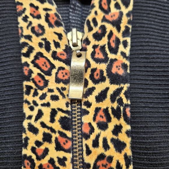 Jessica Howard Womens Blazer 2X 2XL 2 X Misses Plus size 20W 20 W Sz Coat Jacket - Picture 3 of 7